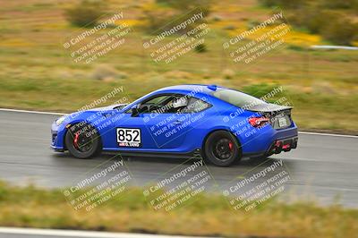 media/Mar-30-2024-Touge2Track (Sat) [[c598fcb340]]/Pink Group/Session 4 (The Bowl)/